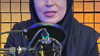 نظامی گنجوی: شاعری که با قلمش، عشق و عرفان را به هنر تبدیل کرد!