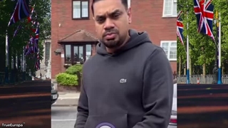 Cultural Enrichment in Britain.