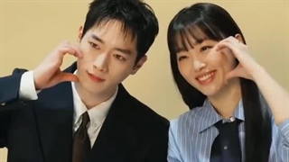 چقدر کیوتیننننن