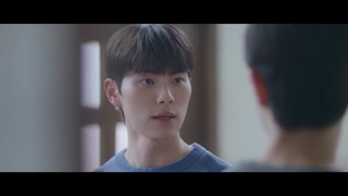 قسمت 4 سریال مبانی دلبستگی با زیرنویس فارسی(زیرنویس چسبیده و لینک دانلود در توضیحات)