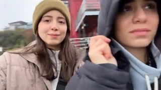 میاپلیز | باهم بریم سفر !!! جستجوگر قسمت ۱