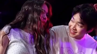 سوپرایز بچه ها من رمان سریال و بعد کلی گشتن پیدا کردم براتون میذارمش تو کانال @taranamasha