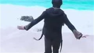 کیا امروز عین من ریدن ازمونشون و؟ دلداریم بدین فارسی بودن فقط معنی کلمه اوردن بود بقیه همش ارایه بود