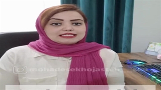 چطور ایموجی به عنوان سئو (متاتایتل) اضافه کنیم؟_خجسته وب