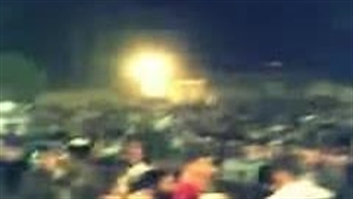 مداحی در کویت.مرحوم سید محمد باقرعلوی