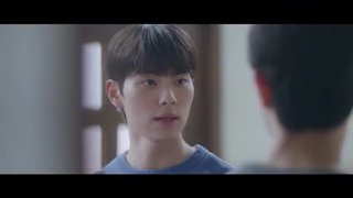 قسمت چهارم سریال مبانی دلبستگی (کراشولوژی)+زیرنویس فارسی Crushology 101