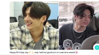 تبریک دوم هم نوشتم ...کپشن مهم...