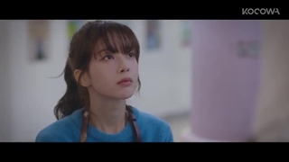 سریال کره ای مبانی دل‌ بستگی  فصل 1 قسمت 2 با زیرنویس فارسی 2025