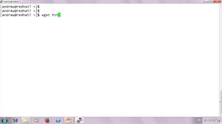 Linux Monitoring and Maintenance (LPIC-2) - 08 Build C Programs from Source - 04 Demonstration Compiling nmap 6.47