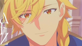 میکس انیمه با اهنگ ایرانی (انیمه the too-perfect saint)