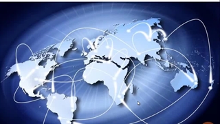 Math for Programmers - 01.Math for Programmers - 04.Math or Maths