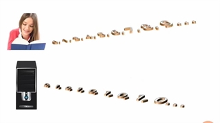 Math for Programmers - 03.Working in Binary - 01.Overview