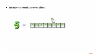 Math for Programmers - 06.Logic, Booleans and Bitwise Operations- 05.Bitwise Operators
