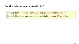 Math for Programmers - 06.Logic, Booleans and Bitwise Operations- 06.Bitwise Flags