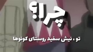 این صحبت میتونه یکم حالت رو خوب کنه...
