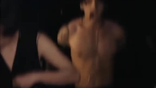 ادیت از جونگکوک