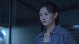 سریال چینی آینه های معلق  فصل 1 قسمت 8 با زیرنویس فارسی  2025