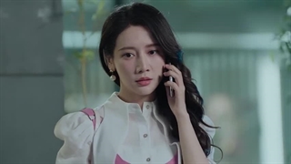 سریال چینی مسیر او  فصل 1 قسمت 10 با زیرنویس فارسی  2025