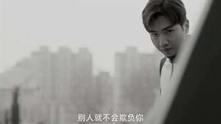 سریال چینی نفربعدی تویی  فصل 1 قسمت 13 با زیرنویس فارسی  2025