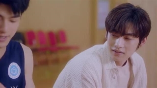 سریال چینی دل باخته ای از آینده   فصل 1 قسمت 15 با زیرنویس فارسی  2025