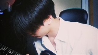 ♡Happy birthday my dearest