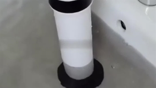 لوله بازکنی شاهین ویلا کرج تضمینی فوری و شبانه روزی 09191404900☎️