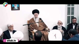 نکته های مهم درباره مذاکرات ایران و آمریکا در عمان