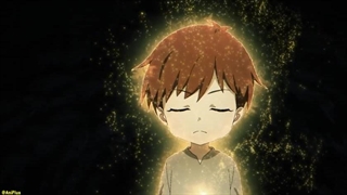 قسمت 03 انیمه شروع پس از پایان (Saikyou no Ousama, Nidome no Jinsei wa Nani wo Suru)+زیرنویس چسبیده