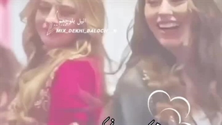 گلجمال این عالی