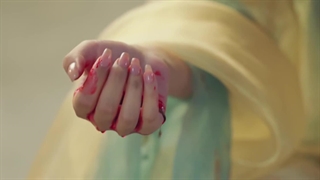 مینی سریال  افسانه بین Yin’s Rumour 2025 قسمت 21 با زیرنویس فارسی 1080p