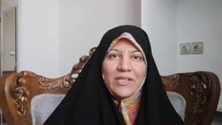 صفر تا صد تحلیل نقاشی کودک