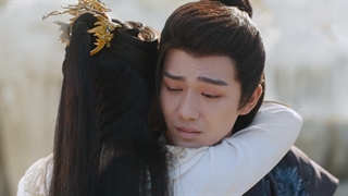 مینی سریال  تقدیر به یغما رفته The Seized Destiny 2025 قسمت 18 با زیرنویس فارسی 1080p