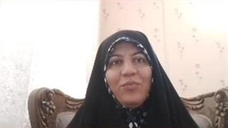 مهمترین عامل موفقیت تحصیلی