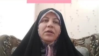 صفر تا صد بازی با کودک