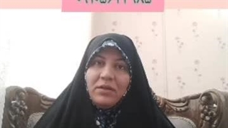 چرا نمی‌توانیم رفتار درست را انجام دهیم