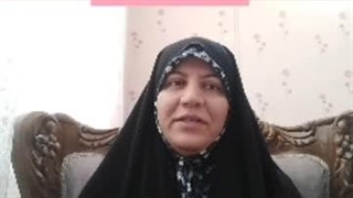 بررسی موقعیت‌های پر تکرار زندگی