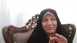 معرفی بازی های جادویی برای آموزش ارتباط مؤثر