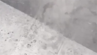 سه نظام لوله بازکنی درسته ؟توضیع کامل سه نظام داخل سایت