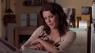 high achiever, don't you see? | multifemale (study motivation)