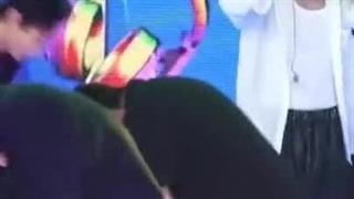 قصه آرمی 3:37 دقیقه ای :)))