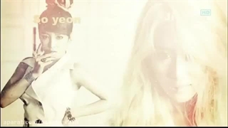 گروه تی آرا هام ایون جونگ