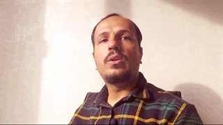 نقدی بر سیستم آموزشی کشور - بخش اول- برنامه اینترنتی حرف حساب 18