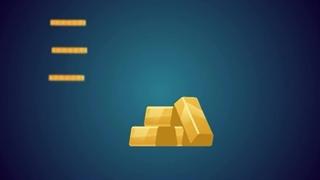 انتخاب هوشمندانه برای سرمایه‌گذاری در طلا چیست؟