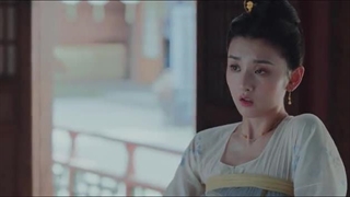 قسمت  نهم سریال عاشقانه شکارچی اهریمن+زیرنویس فارسی The Demon Hunter's Romance