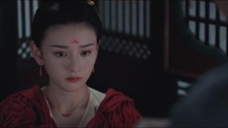 قسمت یازدهم سریال عاشقانه شکارچی اهریمن+زیرنویس فارسی The Demon Hunter's Romance