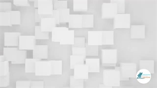 چند تار مو در روز بریزد طبیعی است?