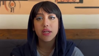 جذب نماینده !