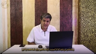 مراقبت های قبل و بعد از لمینت دندان