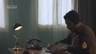 جاسوس موساد چگونه با شعارهای ضد اسرائیلی به کاخ ریاست جمهوری سوریه راه یافت