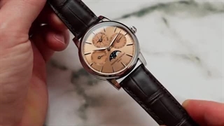 خرید ساعت فردریک کنستانت اقساطی